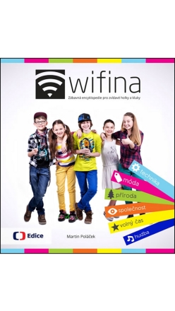 Wifina