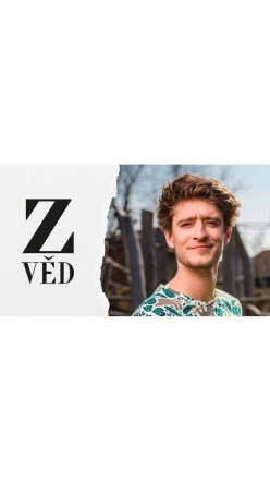 Zvd