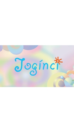 Jognci