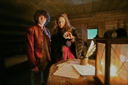 Kov�� z Podles�