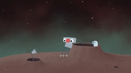 B.O.T. a p��erky