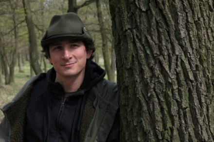 Z�hady Toma Wizarda