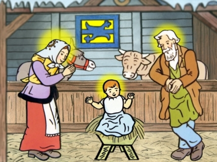 �esk� m�e v�no�n�