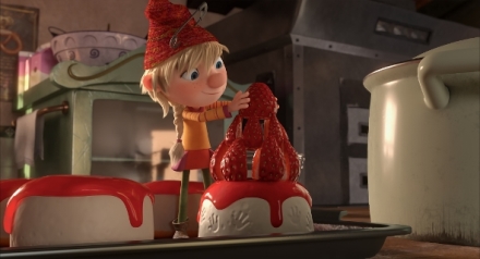 V�no�n� sk��tci