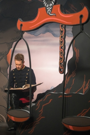 �ten� do ou�ka