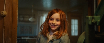 Zapomenut� V�noce