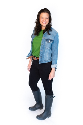 M�j mazl��ek a j� - roztomil� hav�