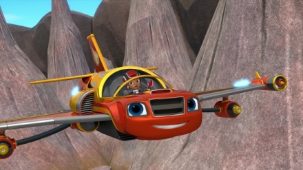 Plam�nek a �ty�kol�ci V