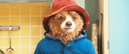 Paddington