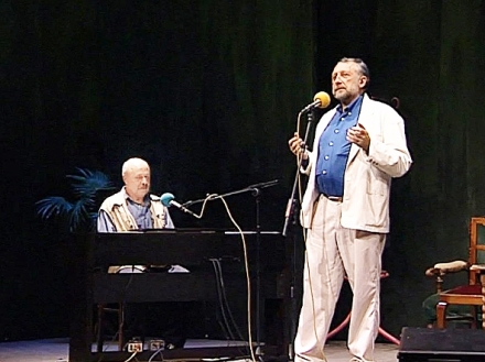 S �sm�vem idiota