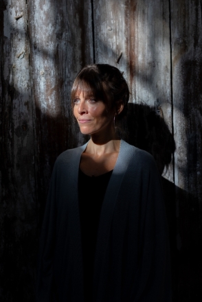 Ztracen� hudba z Osv�timi