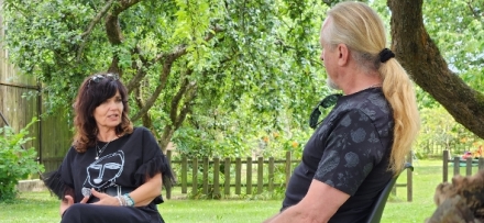 Ikony Kamila St�ihavky (4/10)