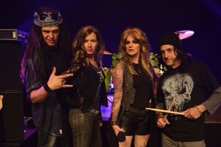 Kanadsk� soda V (4/14)