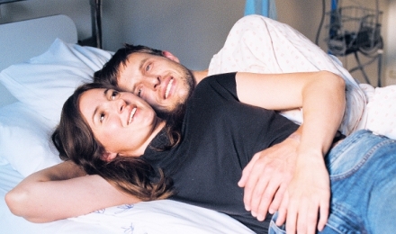 Nejhor�� �lov�k na sv�t�