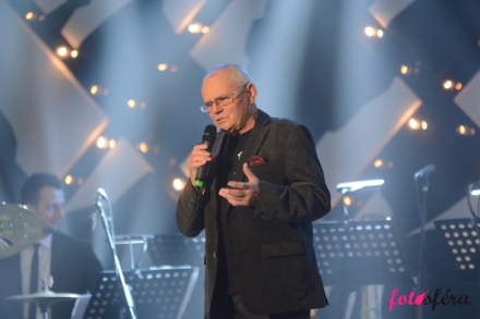 Sloven�t� mu�i vrac� �der