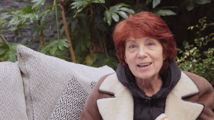 Simone Signoretov�