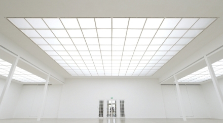 V�de�sk� secese a jej� mecen�i