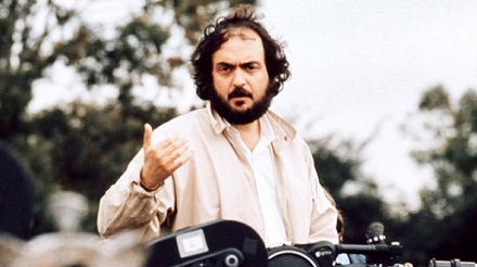 Filma�sk� legendy