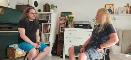 Ikony Kamila St�ihavky (5/10)