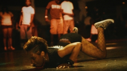 Spojen� n�rody tance