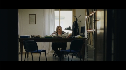 Velk� zlo�iny ve sv�t� um�n� (1/4)