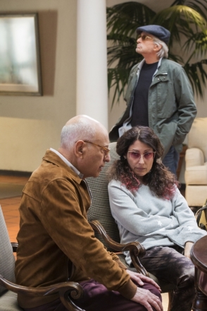 Kominsk�ho metoda (6/8)