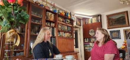 Ikony Kamila St�ihavky (7/10)