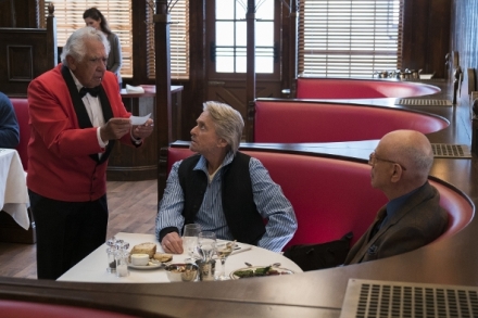 Kominsk�ho metoda (7/8)