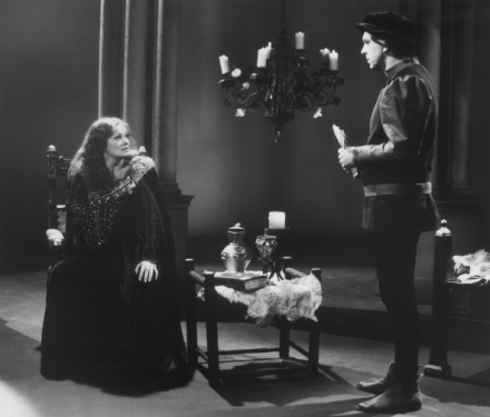 P��b�h flandersk�. P��b�h �esk�