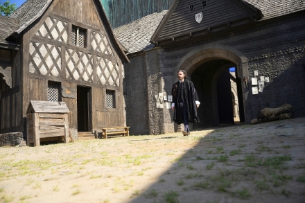 G�nius Shakespeare (3/3)
