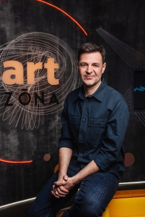 ArtZ�na