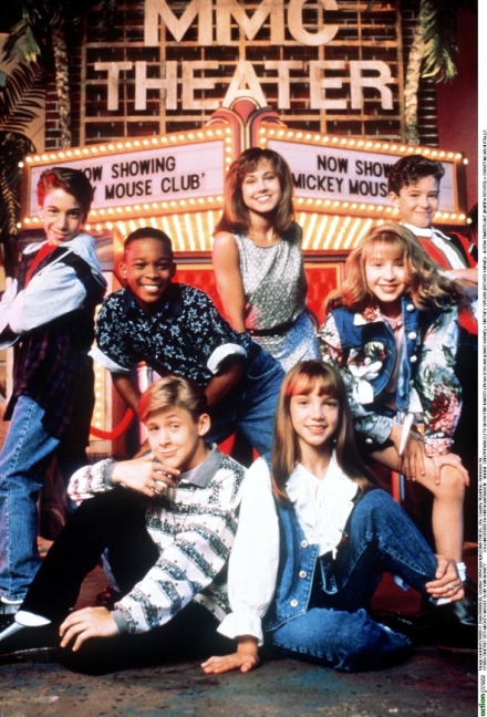 Ryan Gosling, jedin� a jedine�n�