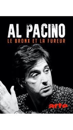 Hled se Al Pacino
