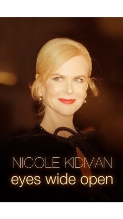 Nicole Kidmanov: Oi dokon