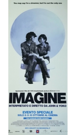 Imagine