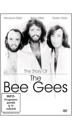 Pbh Bee Gees