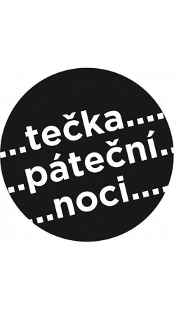 Teka pten noci