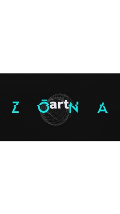 ArtZna