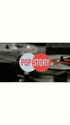 PopStory