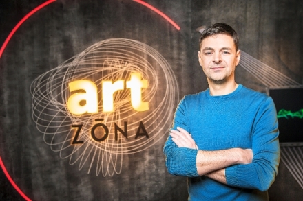 ArtZna