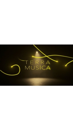 Terra musica