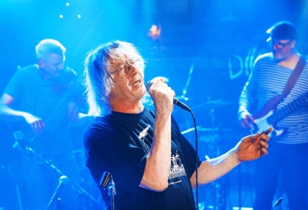 Doup Olina Nejezchleby