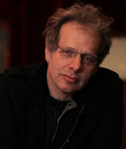 Michael Hutchence, nespoutan rebel