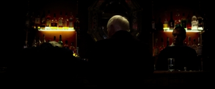 Roger Waters - The Wall