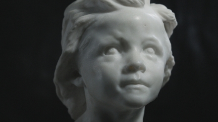 Camille Claudelov: ivot sochaky