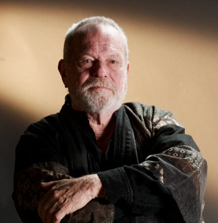 Modern historie britsk kinematografie (2/4)