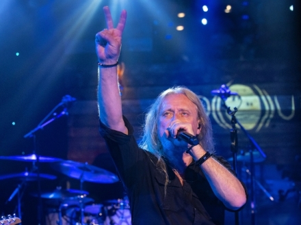 Doup Kamila Stihavky