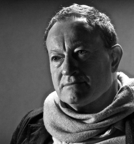 Modern historie britsk kinematografie (1/4)