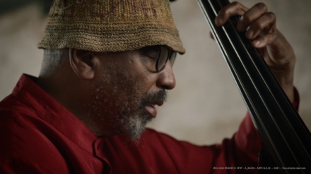 Thelonious Monk, jazzov� genius