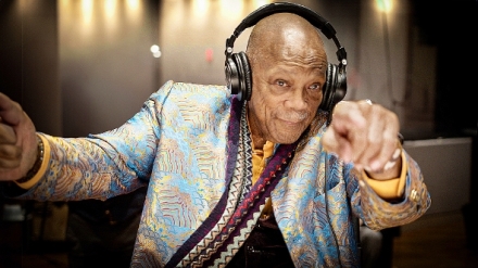 Henry Mancini: Koncert